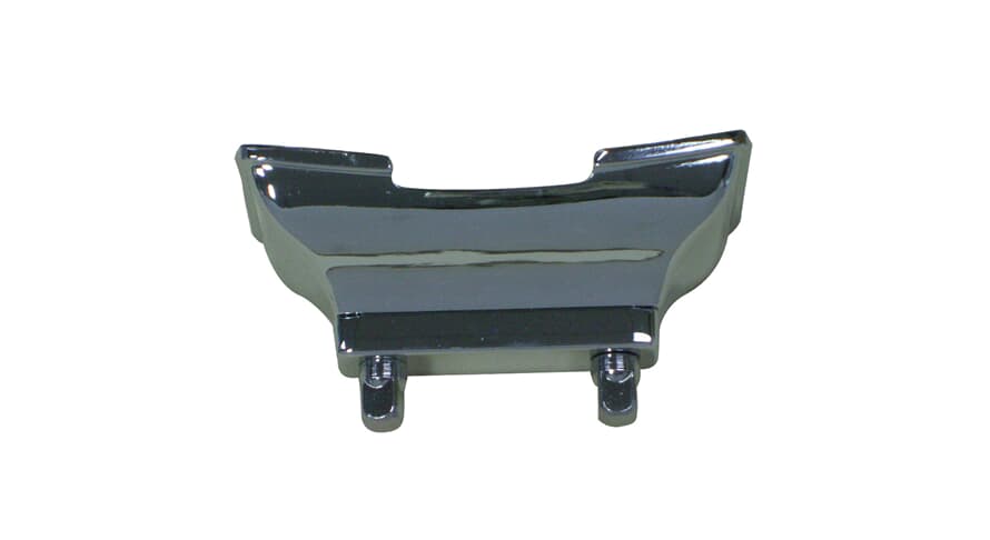 Dixon PDSB-53-HP skarptromme-butt-end