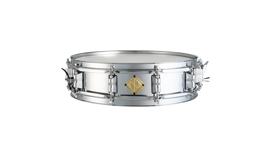 Dixon PDSCL354ST skarptromme 14"