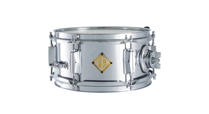 Dixon PDSCL510ST skarptromme 10"