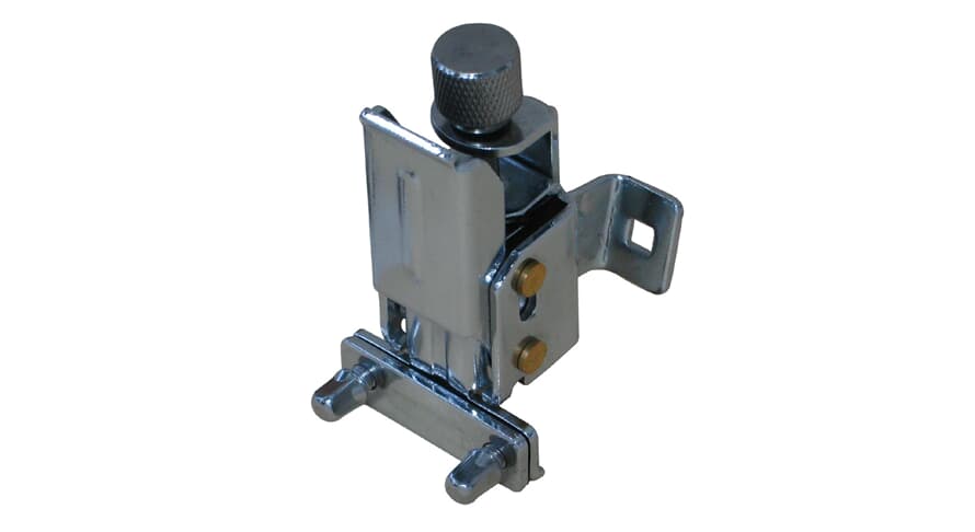 Dixon PDSM-22 skarptromme
