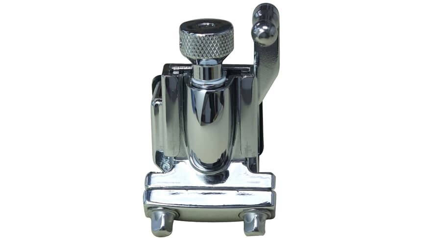 Dixon PDSM-60 skarptromme