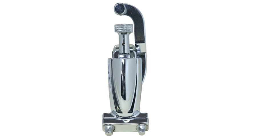 Dixon PDSM-61 skarptromme
