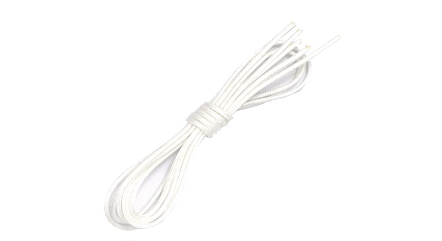 Dixon PDSW-NC-10 skarptrommewire