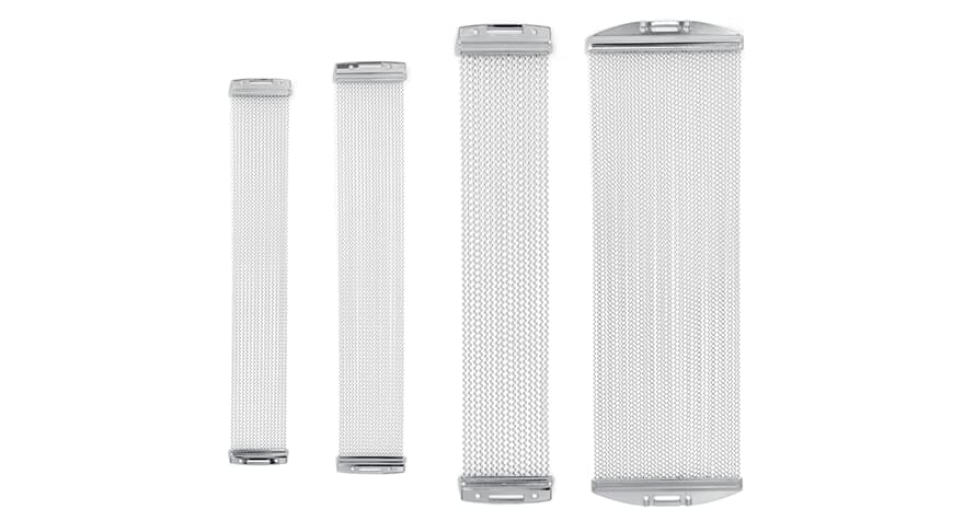 Dixon PDSW216A seilwire 12"