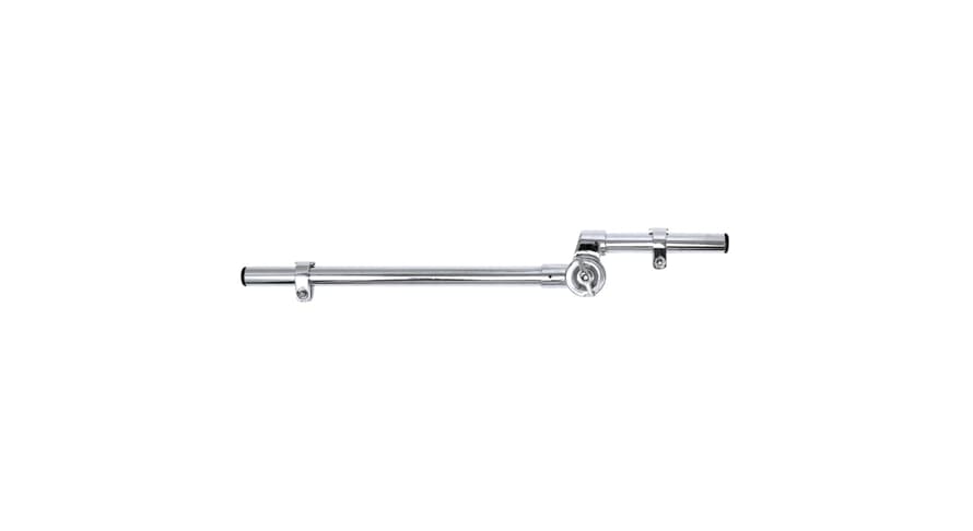 Dixon PDTH970HAL tomholder