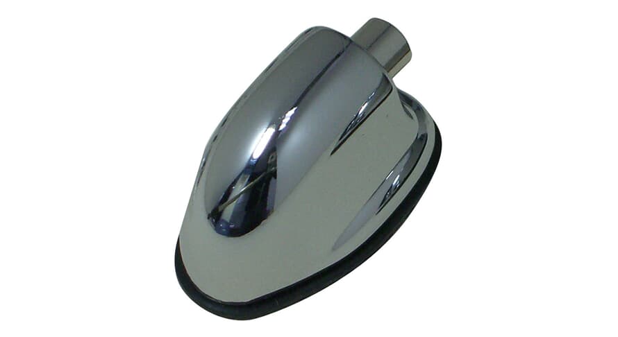 Dixon PDTL-1US-WS skarptromme