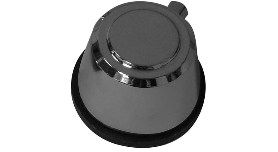 Dixon PDZL-1DN lug til basstromme