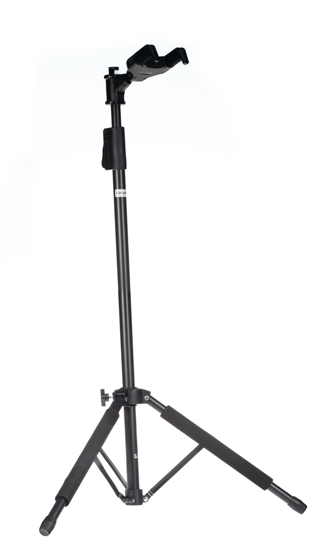 Gitarstativ Auto-Lock