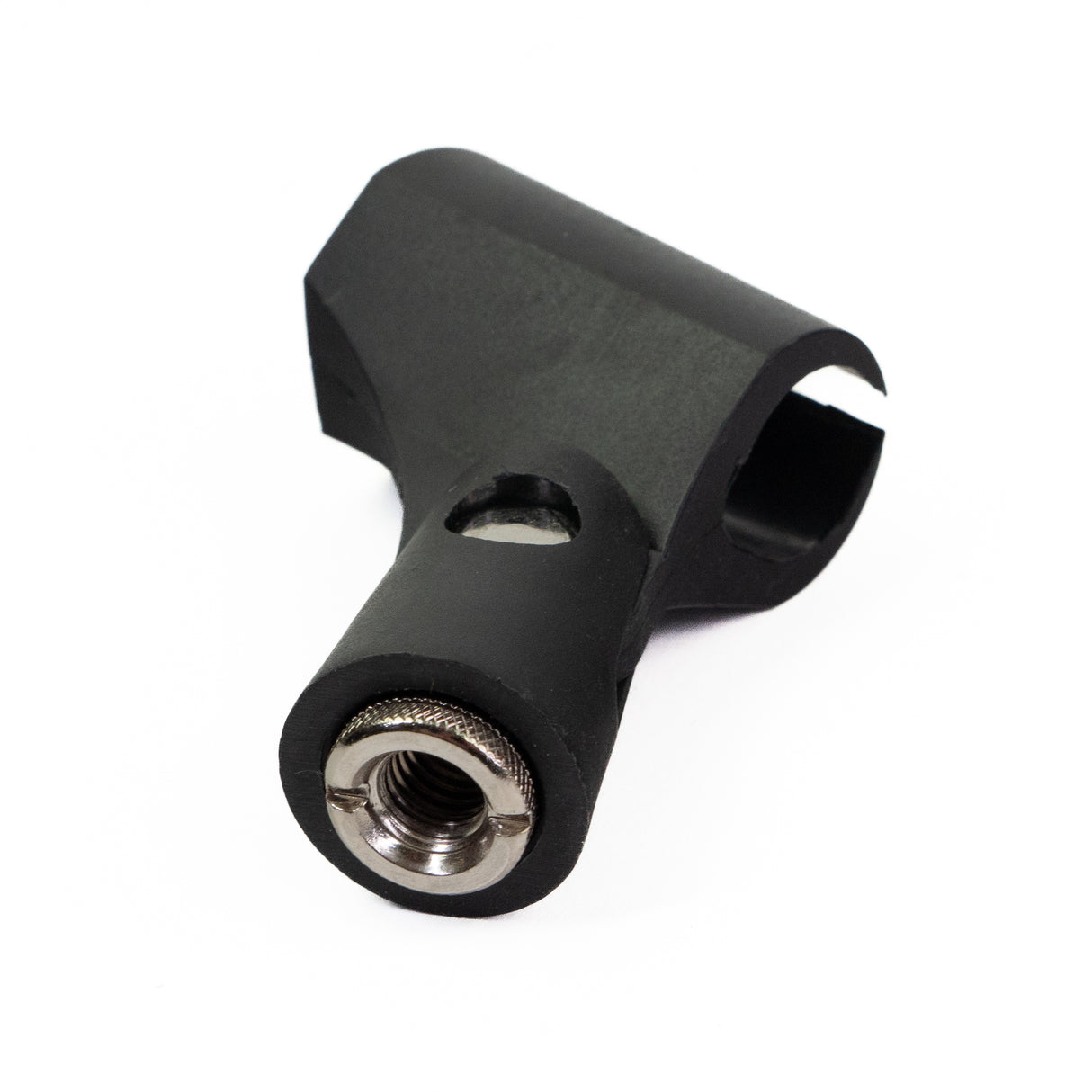 Mikrofonholder 25mm