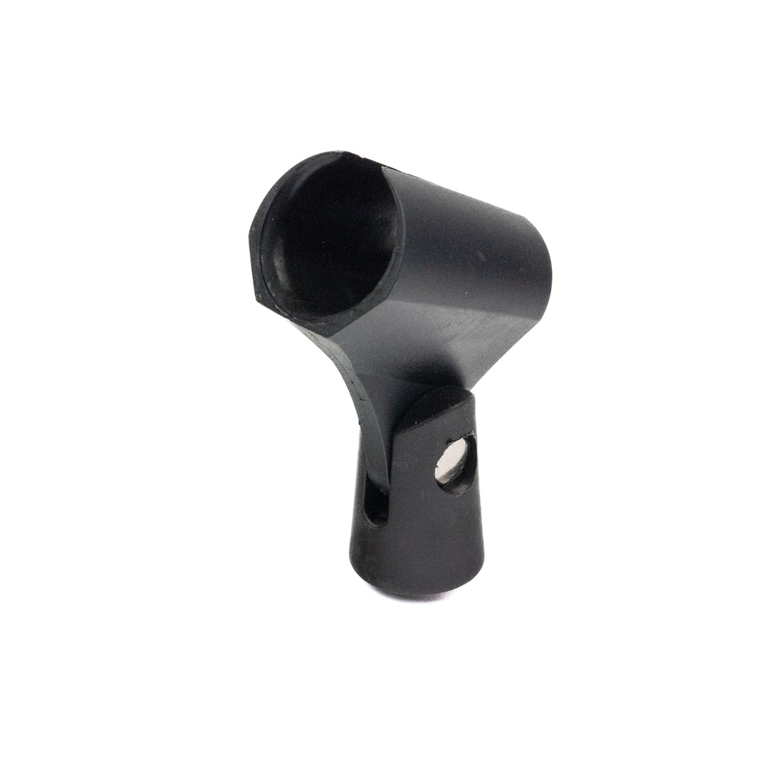Mikrofonholder 25mm