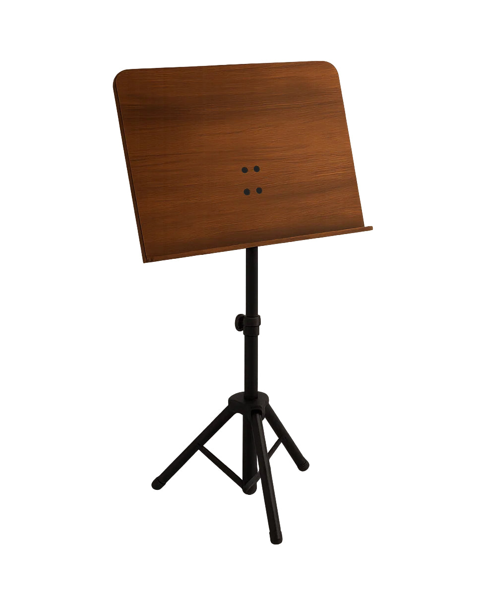 Perfex Notestativ tre (95-135 cm)