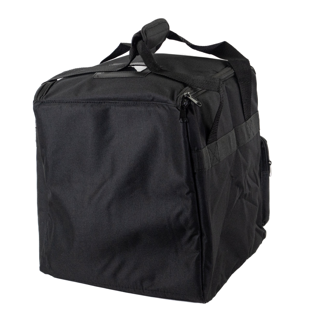 Perfex Softbag for lyseffekt (B:33 x D:33 x H:35cm)