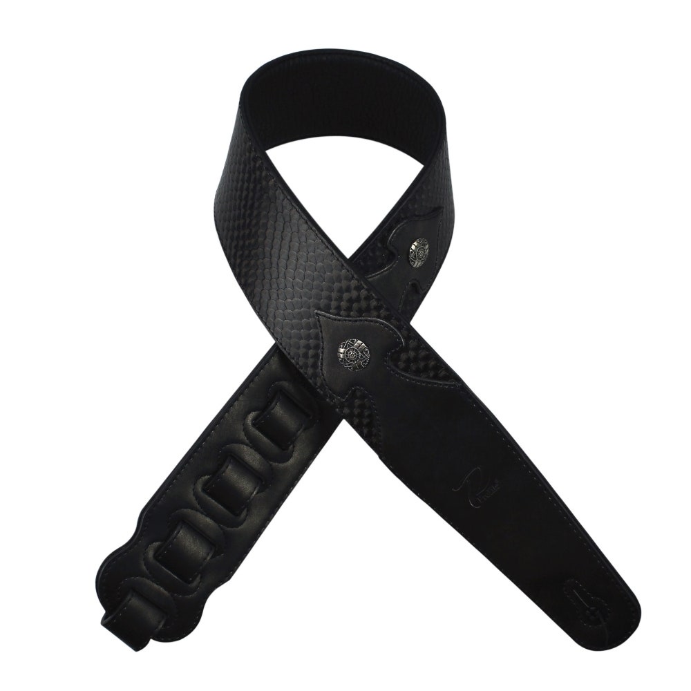 Profile PM05 semsket stropp slange