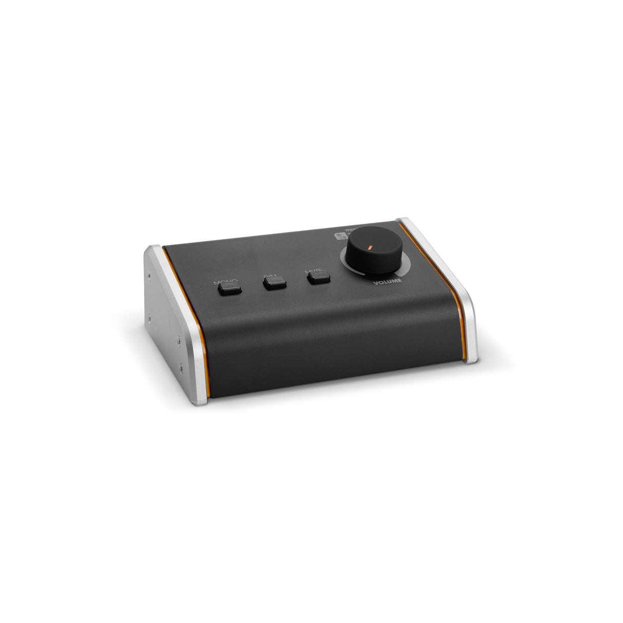 Palmer MONICON M G2 G - Passiv studiovolumkontroller