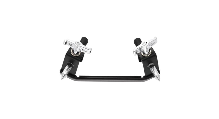 Dixon PPA-1-SP anker til basstrommepedal