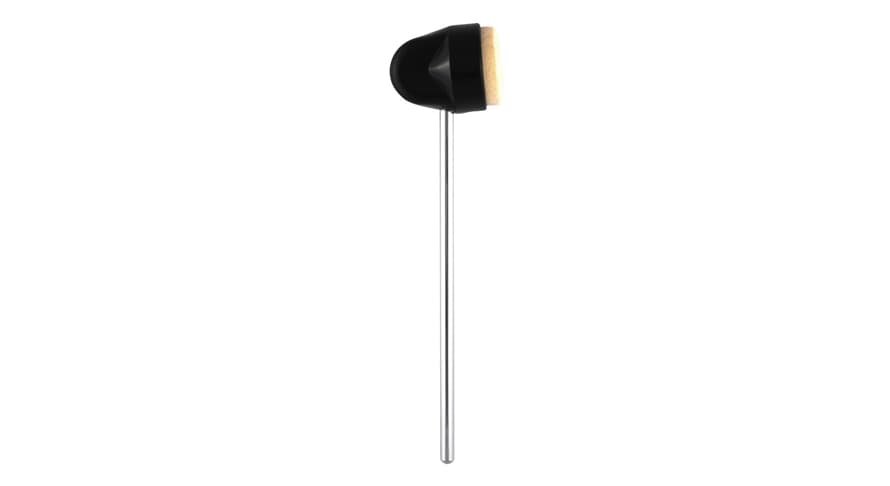 Dixon PPB-261-HP bass drum-beater