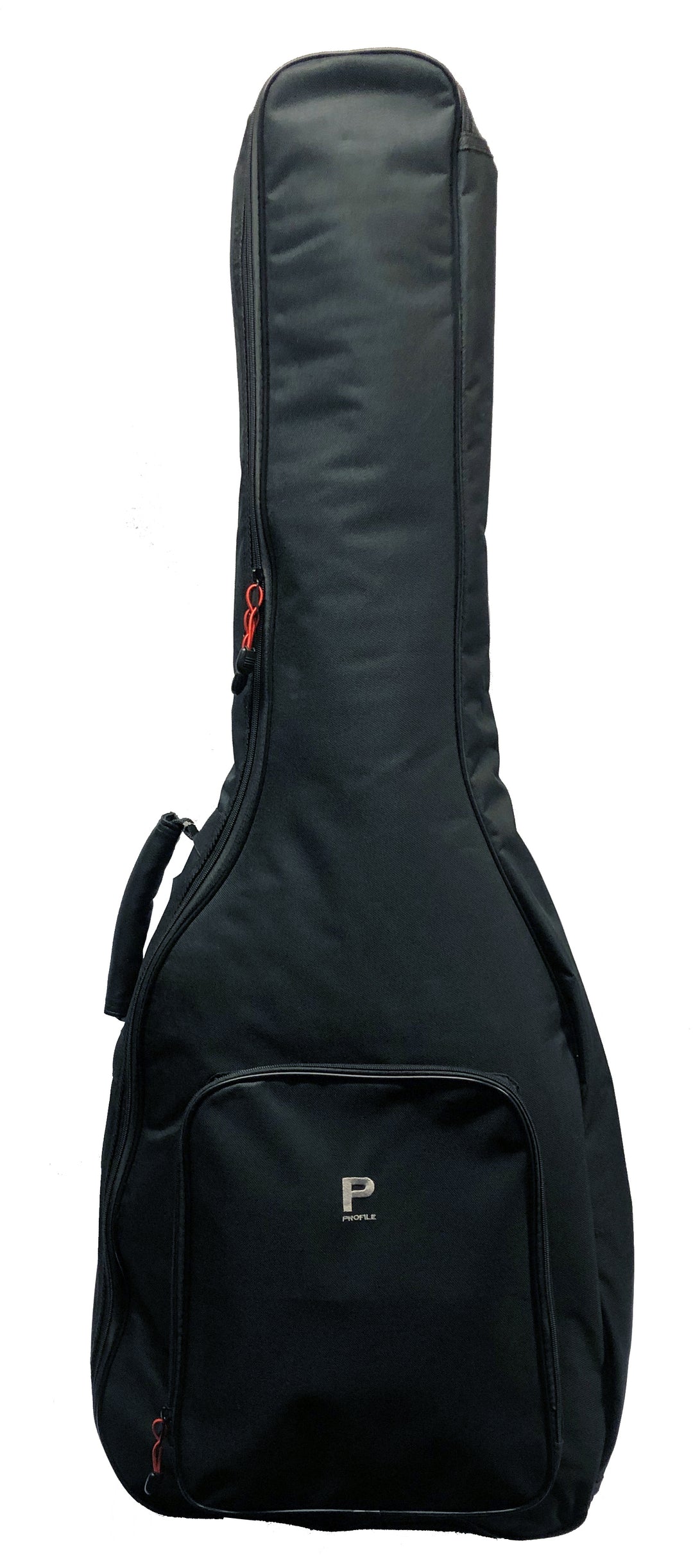 Profile Dreadnought gitarveske