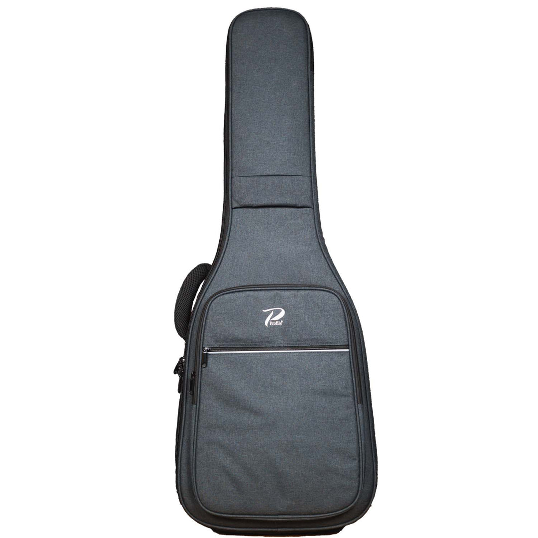 Profile PRC-EG Semi-Hard Bag - Electric Gitarer