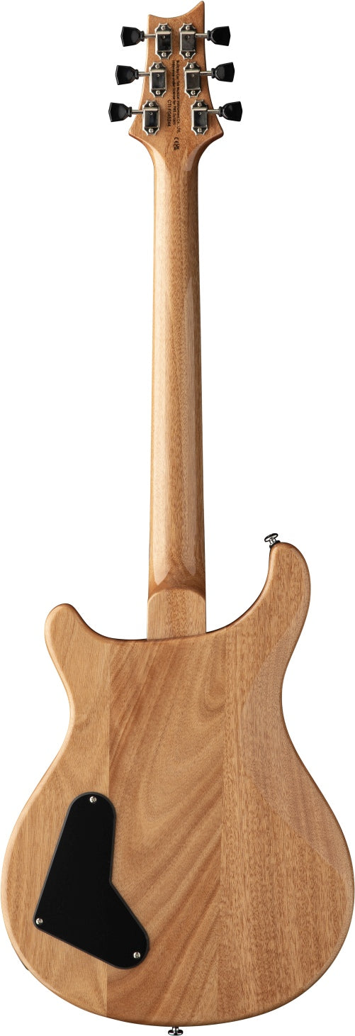 PRS SE "Paul's Guitar" elektrisk gitar ( Charcoal )