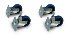 Presonus ULT Hjulsett