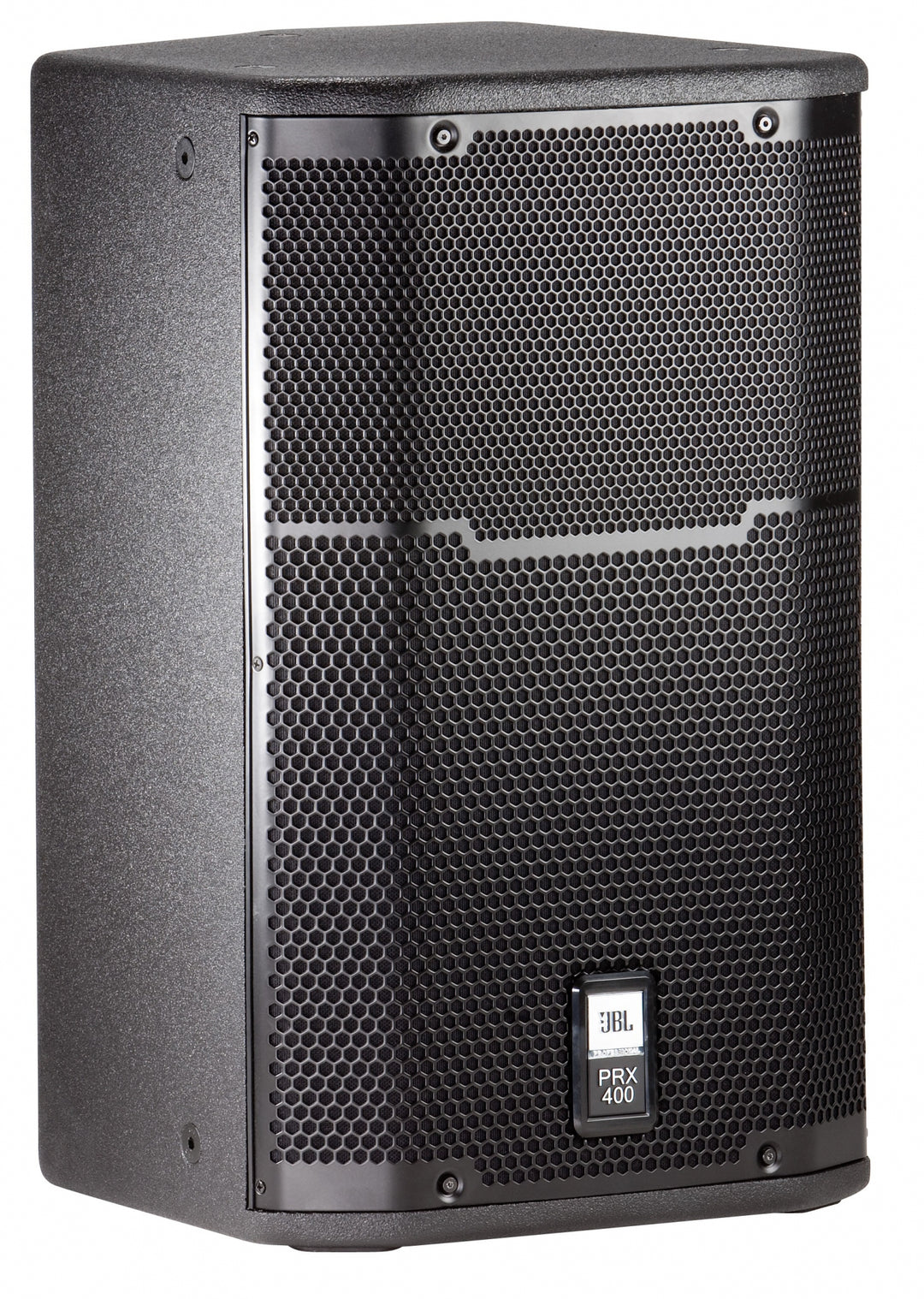 JBL PRX412M passiv PA-høyttaler