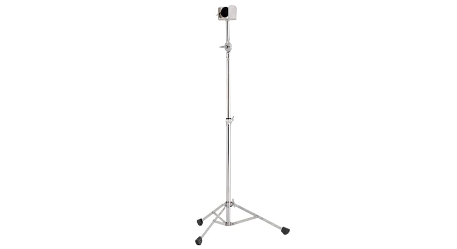 Dixon PSG762 stativ