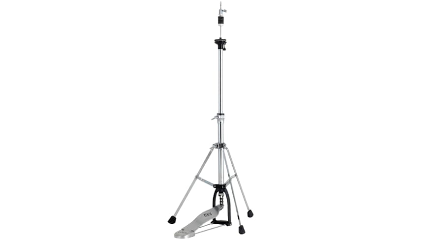 Dixon PSH-P0S hi-hat-stativ