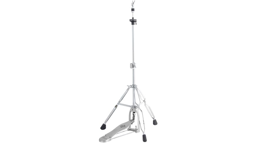 Dixon PSH-P1 Hi-hat-stativ