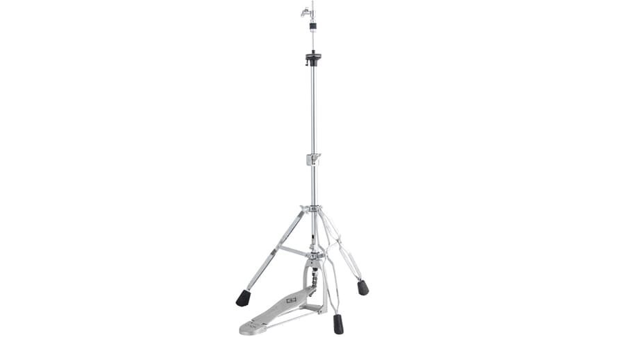 Dixon PSH-P2 Hi-hat-stativ