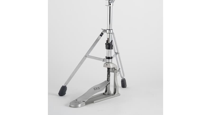 Dixon PSH-P3 hi-hat-stativ