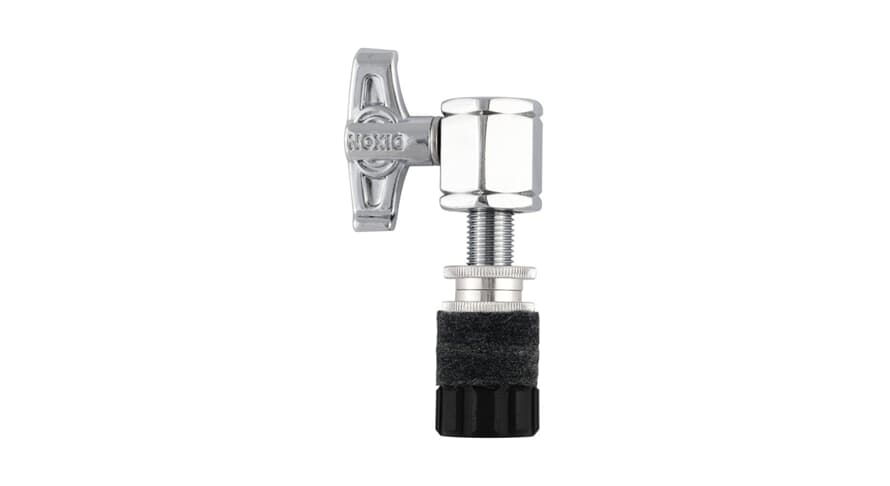 Dixon PSHK-7F-HP hi-hat-clutch