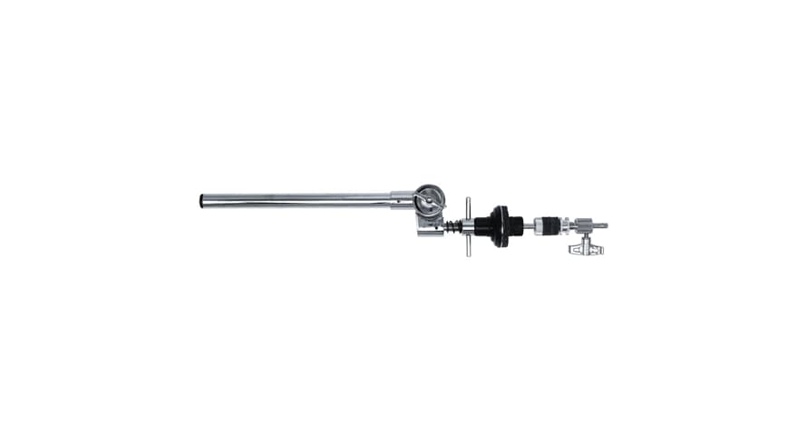 Dixon PSHX-1-SP ekstra hi-hat