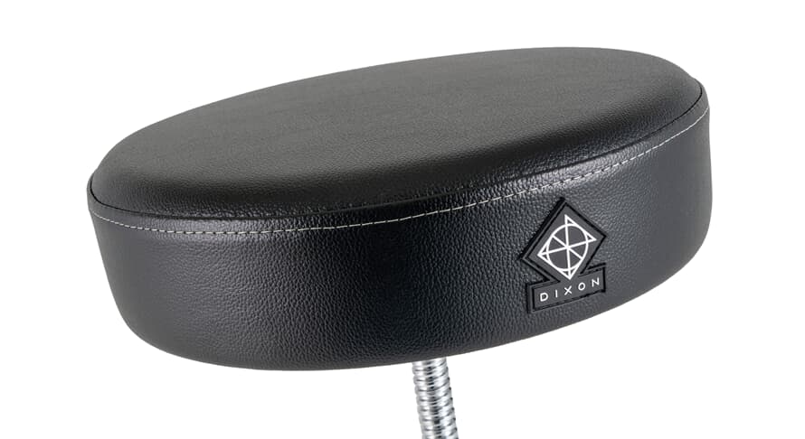 Dixon PSN-11 trommestol