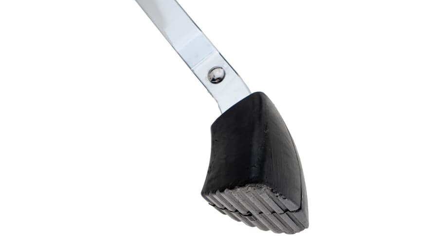 Dixon PSN-12MB trommestol