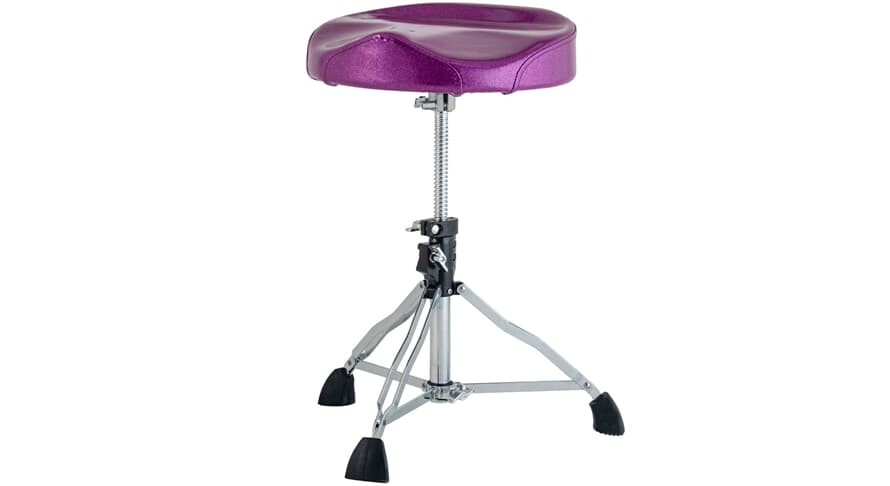 Dixon PSN-13PS trommestol