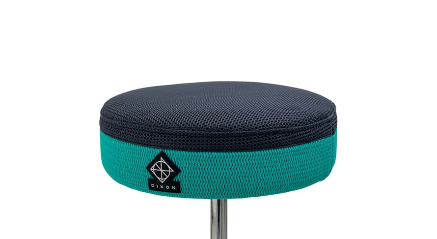 Dixon PSN-805 trommestol