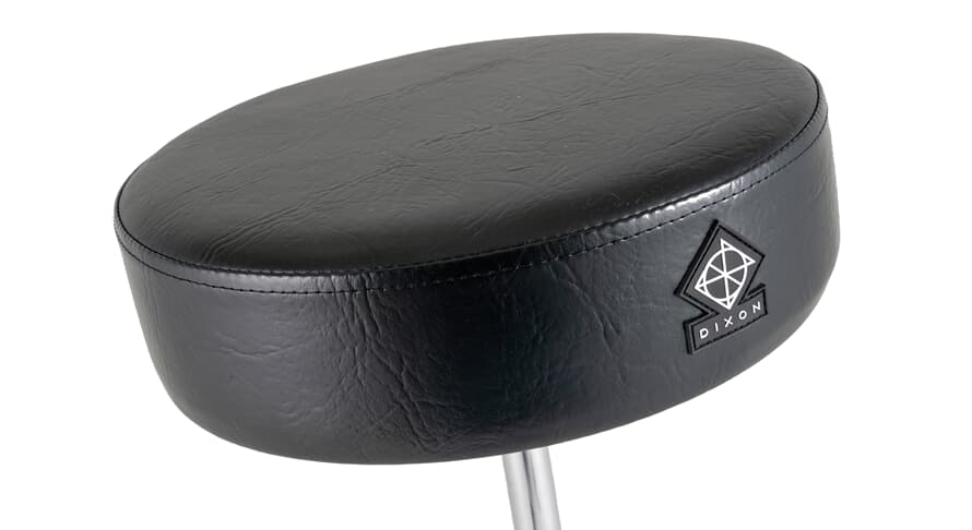 Dixon PSN-8 trommestol