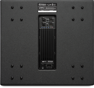 Presonus ULTS18 aktiv subwoofer