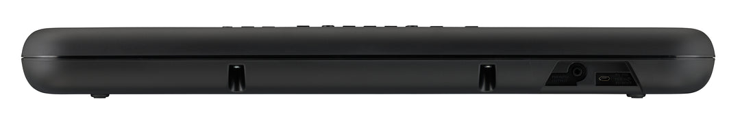 Yamaha PSS-A50 Keyboard (svart)