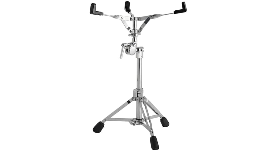 Dixon PSS-P3 skarptrommestativ