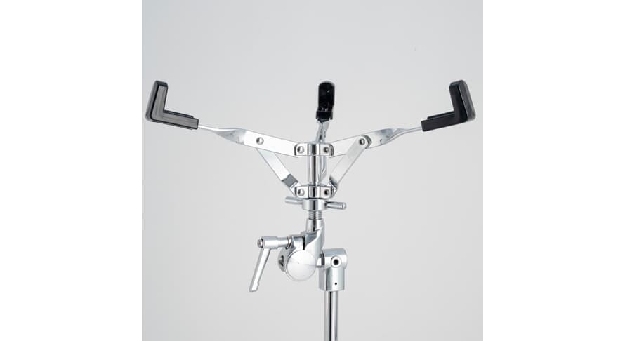 Dixon PSS-P3 skarptrommestativ