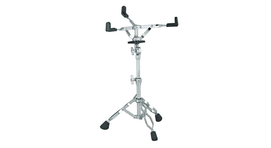 Dixon PSS7 skarptrommestativ