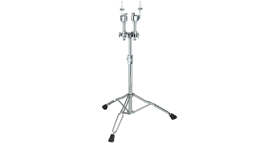 Dixon PST-K950T-KS L-rod
