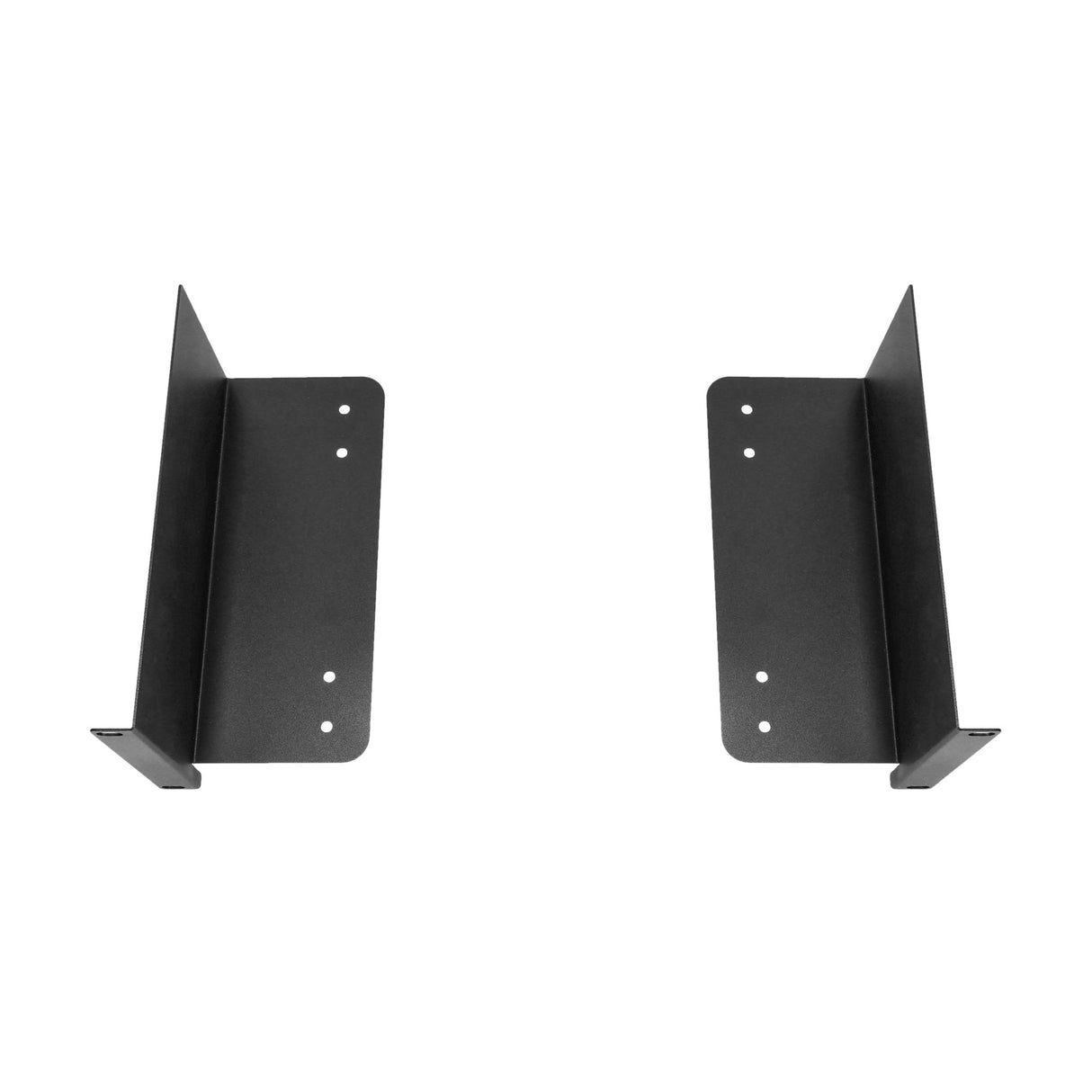 Palmer SUPREME SOAKER Rack-adapter - 3U rackmonteringssett for Palmer Supreme Soaker