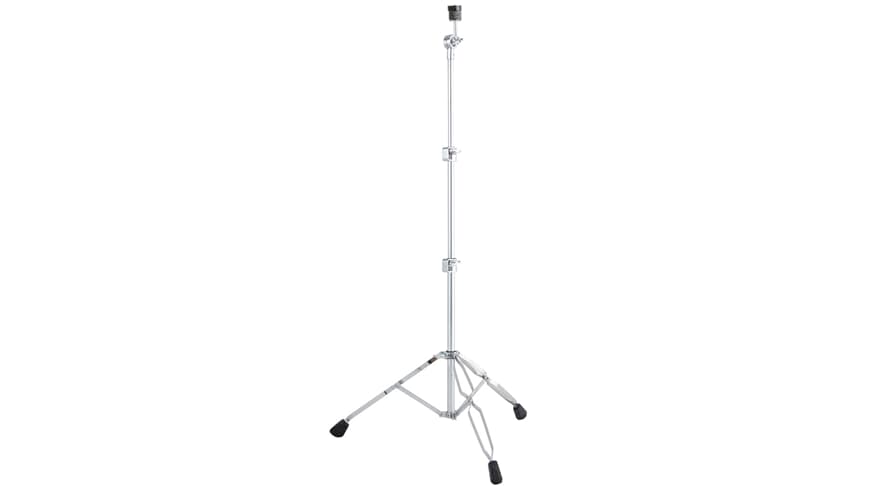 Dixon PSY-P2 cymbalstativ