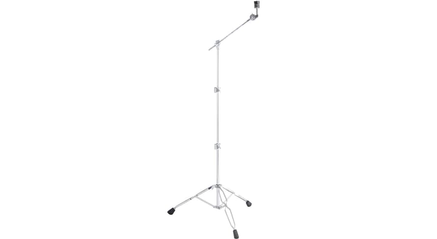 Dixon PSY-P2I cymbalstativ med bom