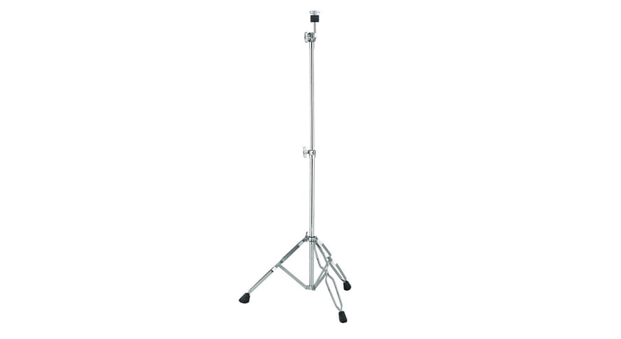 Dixon PSY7 cymbalstativ