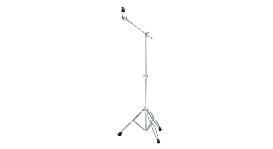 Dixon PSY7I cymbalstativ med bom