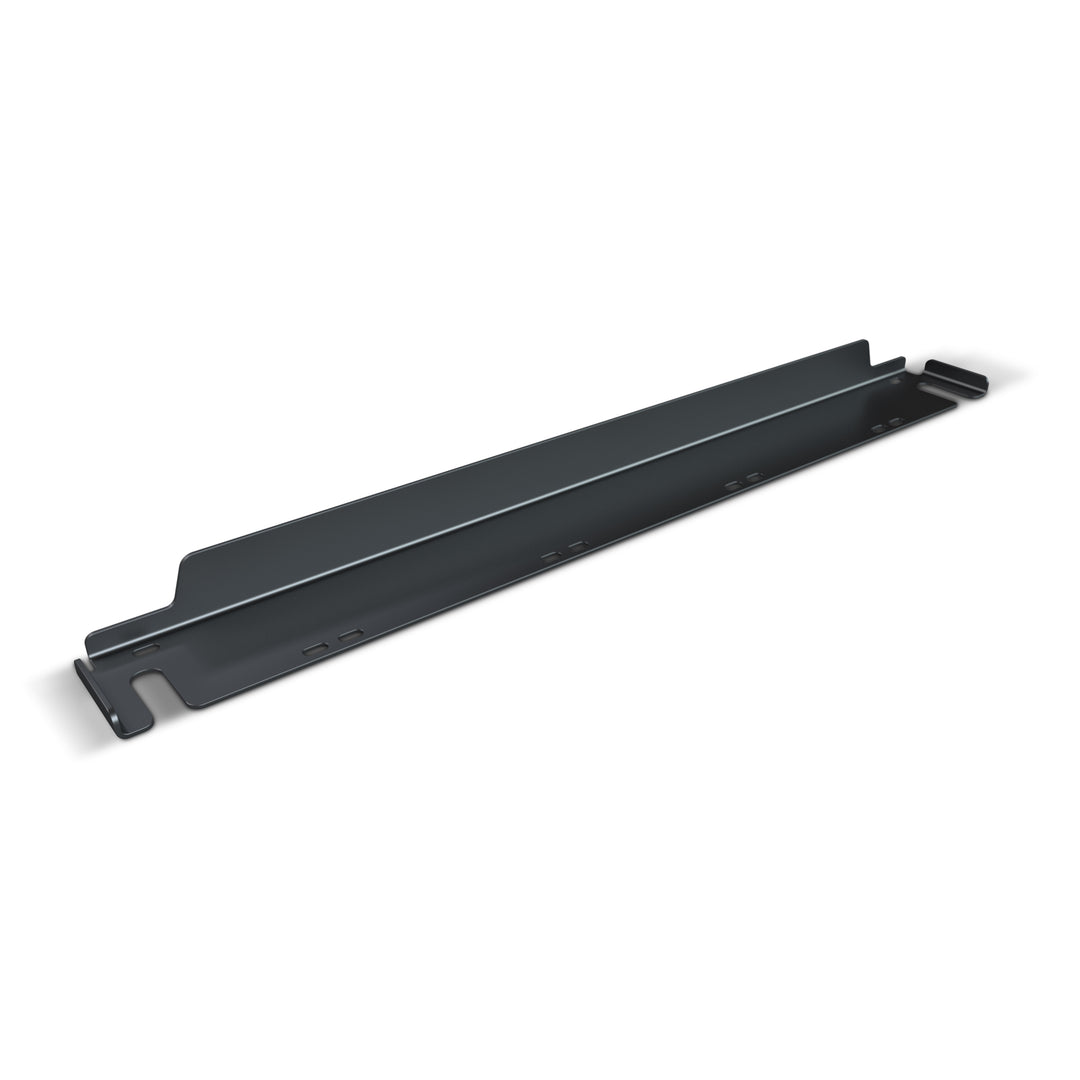 Palmer WT PB 40 - Strømforsyning med 8 utganger til PEDALBAY® 40