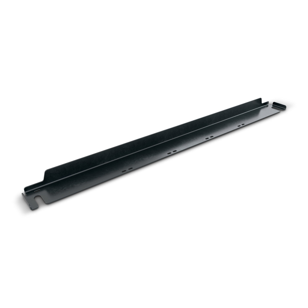 Palmer WT PB 60 - Strømforsyning med 8 utganger til PEDALBAY® 60